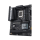 ASUS TUF GAMING B860-PLUS WIFI - 1307463 - zdjęcie 2